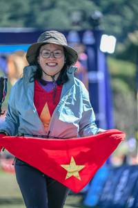 BIB: 
                            <button type="button" onclick="openModal(26796696)" class="btn btn-primary btn-sm float-right btn-popup" data-toggle="modal" data-target=".modal-high-quality">
                        <i class="fas fa-shopping-cart"></i> Add to Cart
                    </button>
                                            <button type="button" onclick="isThisMe(26796696, true)" class="btn btn-success btn-sm float-right btn-popup btn-isme hidden" data-toggle="tooltip" data-placement="bottom" title="นี่คือรูปของคุณใช่ไหม คลิกที่นี่เพื่อเอาเข้าอัลบั้ม">
                        <i class="fas fa-plus"></i> Add to album
                    </button>
                    <button type="button" onclick="isThisMe(26796696, false)" class="btn btn-warning btn-sm float-right btn-popup btn-isnotme hidden">
                        <i class="fas fa-ban"></i> Remove from album
                    </button>